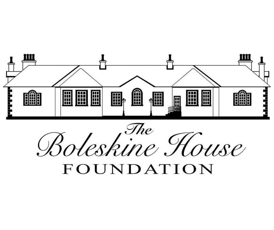 Boleskine House