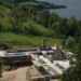 Latest aerial video by Aerial Scotland